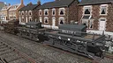 Trainz Plus DLC - GWR Shunters Wagons Screenshot 4