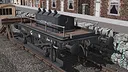 Trainz Plus DLC - GWR Shunters Wagons Screenshot 5