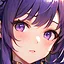 Complete Char 5 icon