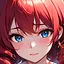 Character 1 icon