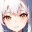 Character 3 icon