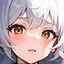 Complete Char 3 icon