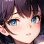 Complete Char 6 icon
