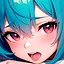 Complete Char 4 icon