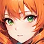 Character 2 icon