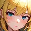 Complete Char 7 icon