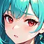 Character 4 icon