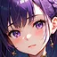 Character 5 icon