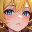 Character 7 icon
