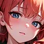 Complete Char 1 icon