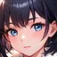 Character 6 icon