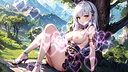 Hentai World Wild Screenshot 2