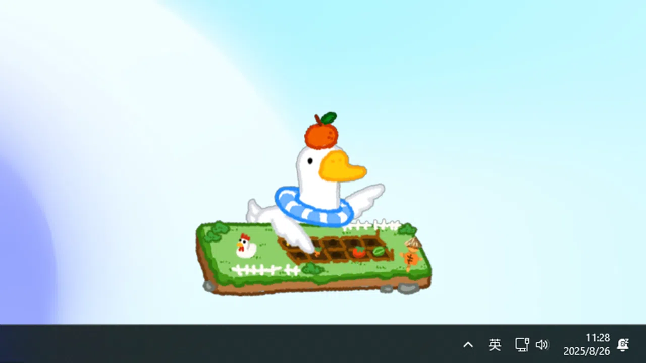 Bit Buddy Demo Screenshot 4
