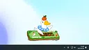Bit Buddy Demo Screenshot 4