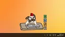 Bit Buddy Demo Screenshot 0