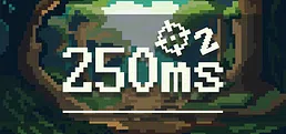 250ms2