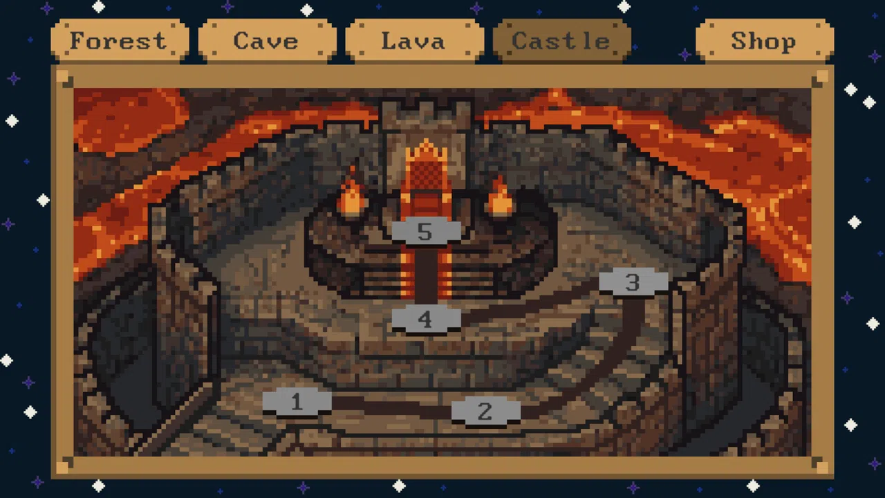 250ms2 Screenshot 3