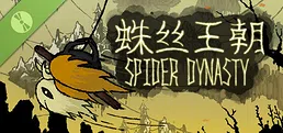 Spider Dynasty Demo