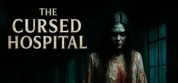 Cursed Hospital