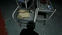 Cursed Hospital Screenshot 3