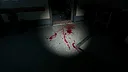 Cursed Hospital Screenshot 2