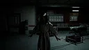 Cursed Hospital Screenshot 1