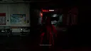 Cursed Hospital Screenshot 4