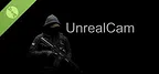 UnrealCam Demo