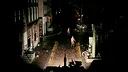 UnrealCam Demo Screenshot 2