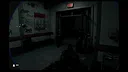 UnrealCam Demo Screenshot 3