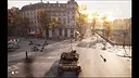 UnrealCam Demo Screenshot 1