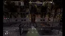UnrealCam Demo Screenshot 6