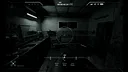 UnrealCam Demo Screenshot 4