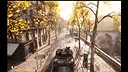 UnrealCam Demo Screenshot 10