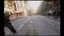 UnrealCam Demo Screenshot 7