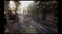UnrealCam Demo Screenshot 8