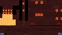 Flesh Reactor Screenshot 5