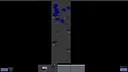 Flesh Reactor Screenshot 7