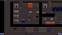 Flesh Reactor Screenshot 2