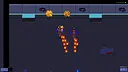 Flesh Reactor Screenshot 9