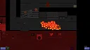 Flesh Reactor Screenshot 4
