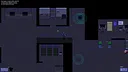 Flesh Reactor Screenshot 6