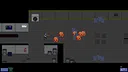 Flesh Reactor Screenshot 0
