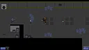 Flesh Reactor Screenshot 8