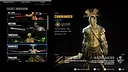 Achilles: Survivor - Supporter Pack Screenshot 3