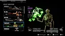 Achilles: Survivor - Supporter Pack Screenshot 5