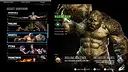 Achilles: Survivor - Supporter Pack Screenshot 1