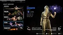 Achilles: Survivor - Supporter Pack Screenshot 7