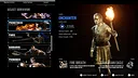 Achilles: Survivor - Supporter Pack Screenshot 6