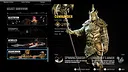 Achilles: Survivor - Supporter Pack Screenshot 4